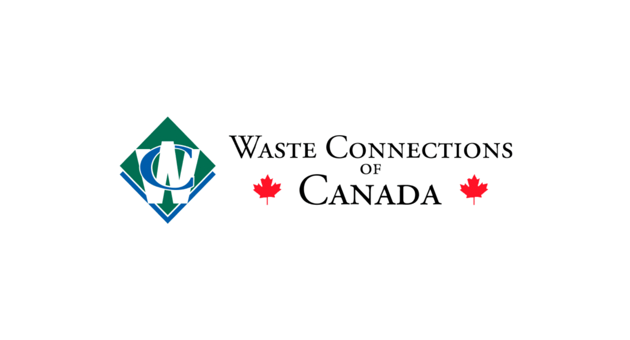 Waste Connections of Canada has officially opened a new renewable natural gas facility at the Ridge Landfill in the Municipality of Chatham-Kent, Ontario. The project, representing nearly $100 million in private investment, converts landfill gas into pipeline-quality renewable natural gas and delivers it through Ontario's existing natural gas distribution infrastructure.