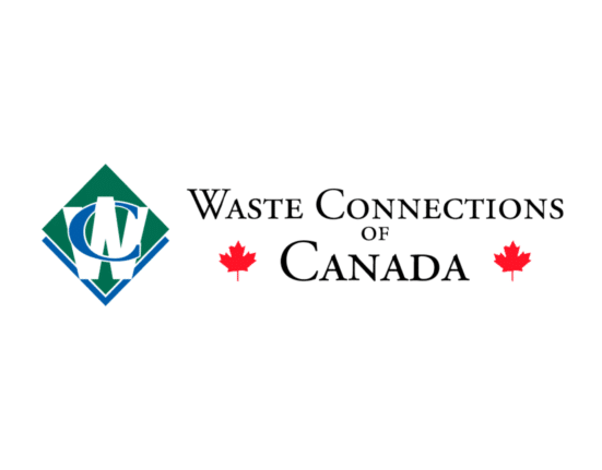 Waste Connections of Canada has officially opened a new renewable natural gas facility at the Ridge Landfill in the Municipality of Chatham-Kent, Ontario. The project, representing nearly $100 million in private investment, converts landfill gas into pipeline-quality renewable natural gas and delivers it through Ontario's existing natural gas distribution infrastructure.