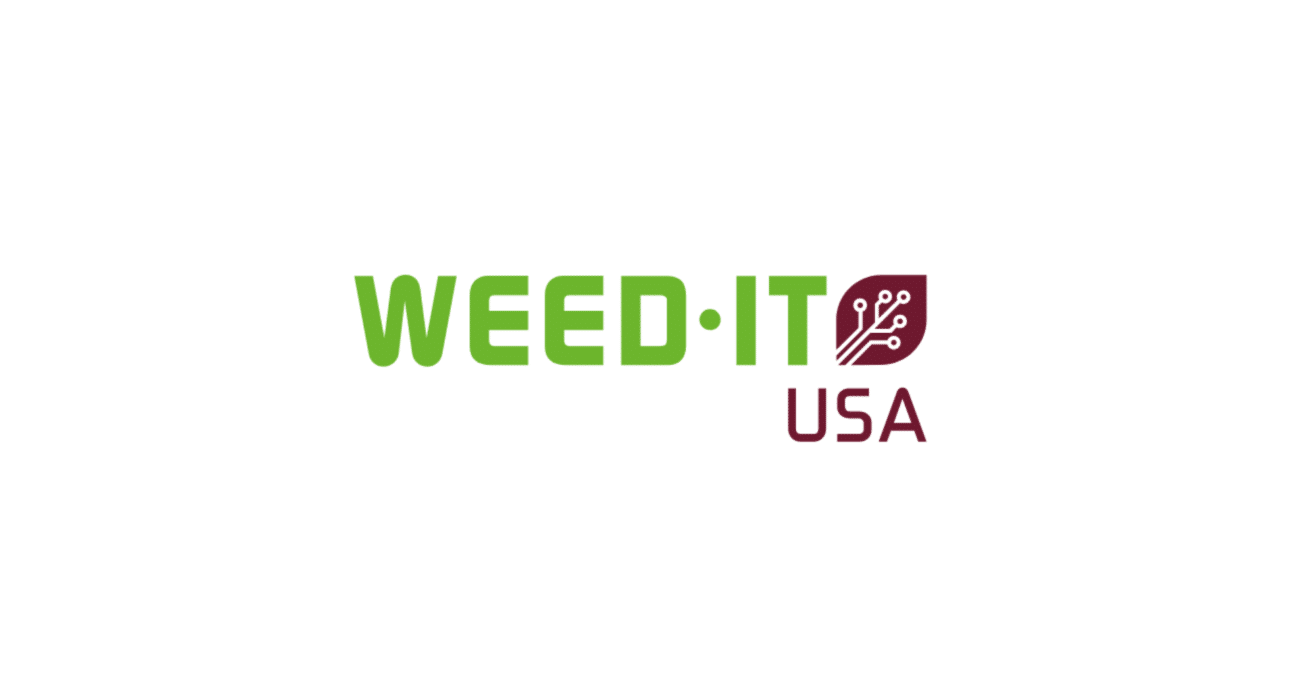 Rometron has announced the establishment of WEED-IT USA, its newly formed U.S. subsidiary based in Wellington, Colorado. WEED-IT USA will support the accelerating demand and growth of WEED-IT precision spraying and spot-spraying technology throughout the United States. The company describes the move as a major milestone in its international growth strategy, reflecting a long-term commitment to serving American growers through local leadership, distribution, service and customer support.