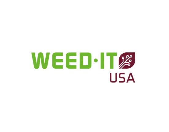 Rometron has announced the establishment of WEED-IT USA, its newly formed U.S. subsidiary based in Wellington, Colorado. WEED-IT USA will support the accelerating demand and growth of WEED-IT precision spraying and spot-spraying technology throughout the United States. The company describes the move as a major milestone in its international growth strategy, reflecting a long-term commitment to serving American growers through local leadership, distribution, service and customer support.