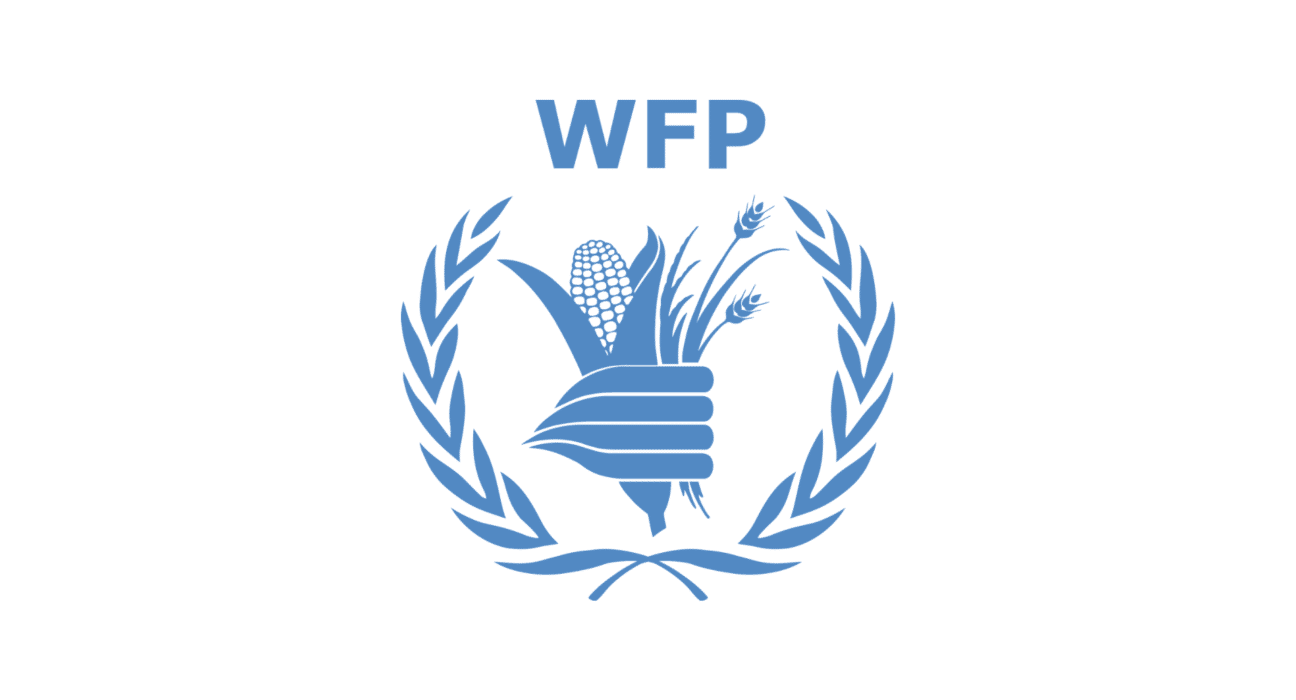 The World Food Programme (WFP), working with the International Center for Biosaline Agriculture (ICBA) and backed by funding from Global Affairs Canada (GAC), has launched the MURUNA project to strengthen climate resilience in Iraq. The project's name means "resilience" in Arabic.