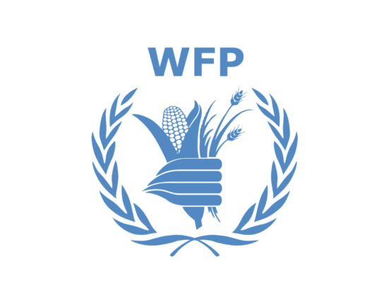 The World Food Programme (WFP), working with the International Center for Biosaline Agriculture (ICBA) and backed by funding from Global Affairs Canada (GAC), has launched the MURUNA project to strengthen climate resilience in Iraq. The project's name means "resilience" in Arabic.