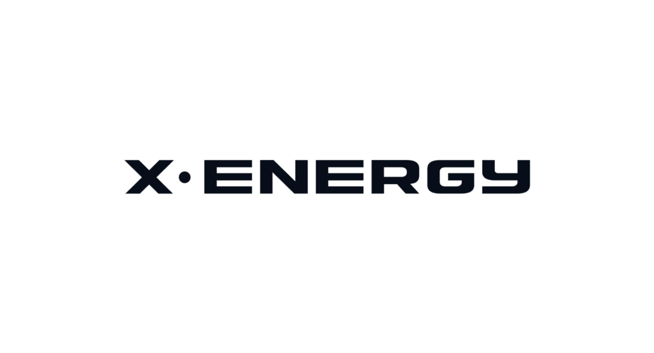 X-energy (Nasdaq: XE) has been named a founding member of Project Prometheus, a research partnership with Idaho National Laboratory, NVIDIA and Amazon Web Services aimed at using artificial intelligence to accelerate advanced nuclear reactor deployment.