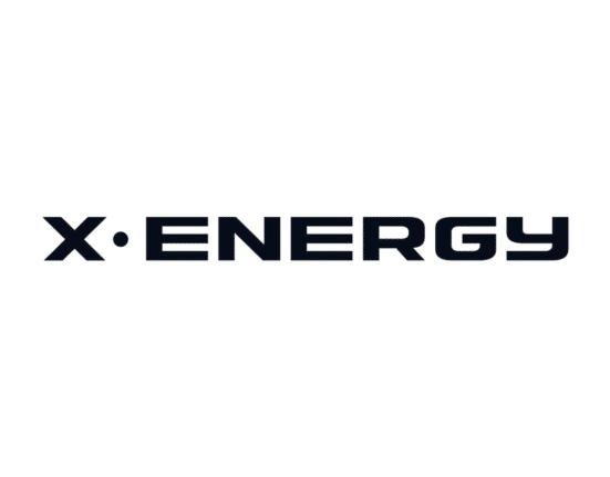 X-energy (Nasdaq: XE) has been named a founding member of Project Prometheus, a research partnership with Idaho National Laboratory, NVIDIA and Amazon Web Services aimed at using artificial intelligence to accelerate advanced nuclear reactor deployment.