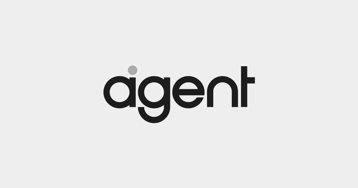 AGent Energy
