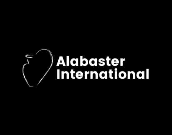 Alabaster International, JKUAT and partners harvested the first cultivated enset plant ever grown in Kenya on July 6, 2026