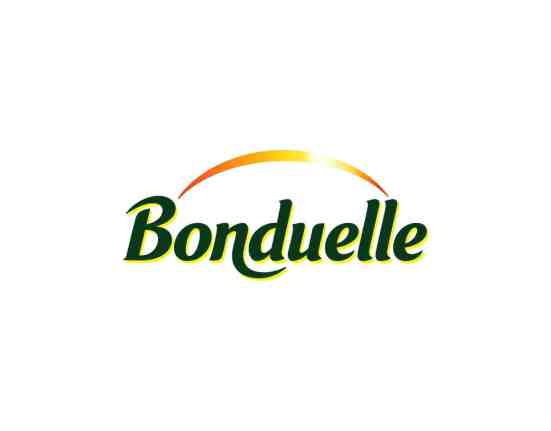 Bonduelle Group, the French vegetable and pulse producer, reported total sales of €2,186.2 million for fiscal year 2025-2026, the 12 months ended June 30, 2026. Sales were up 0.4% on a like-for-like basis but down 0.8% on reported figures compared with the prior fiscal year, as currency effects weighed on the reported total.