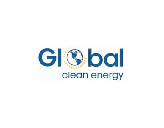 Global Clean Energy, Inc. (OTCID: GCEI) has entered an equity facility with a family office to fund its growth plans, the Houston-based company said on July 29, 2026. The arrangement gives the company access to committed capital of up to $1 million, structured as capital convertible into shares and associated warrants. The company said the facility is meant to support execution and add financial flexibility as it expands its operating platform.