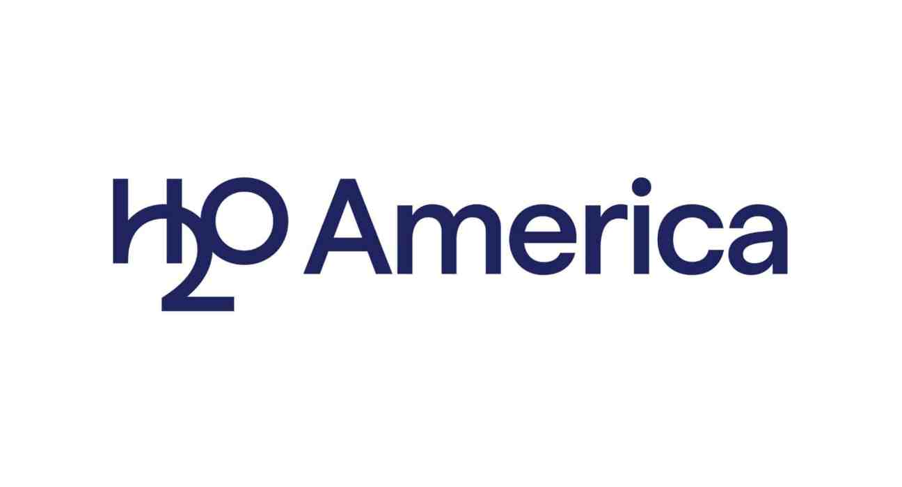 H2O America received state and federal regulatory approval for its Texas subsidiaries to acquire the assets of Quadvest, a Houston-area water and wastewater utility.