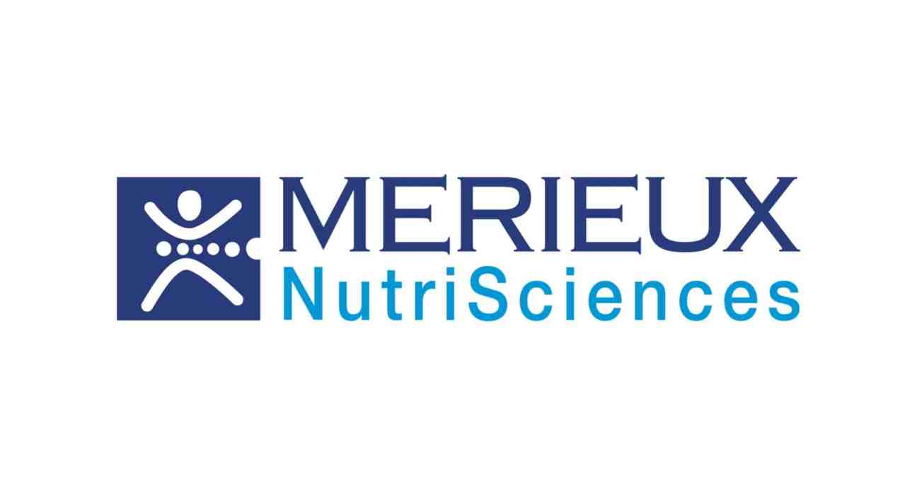 Mérieux NutriSciences has agreed to acquire Certified Group, a $300M food and product testing network with 31 labs across North America.