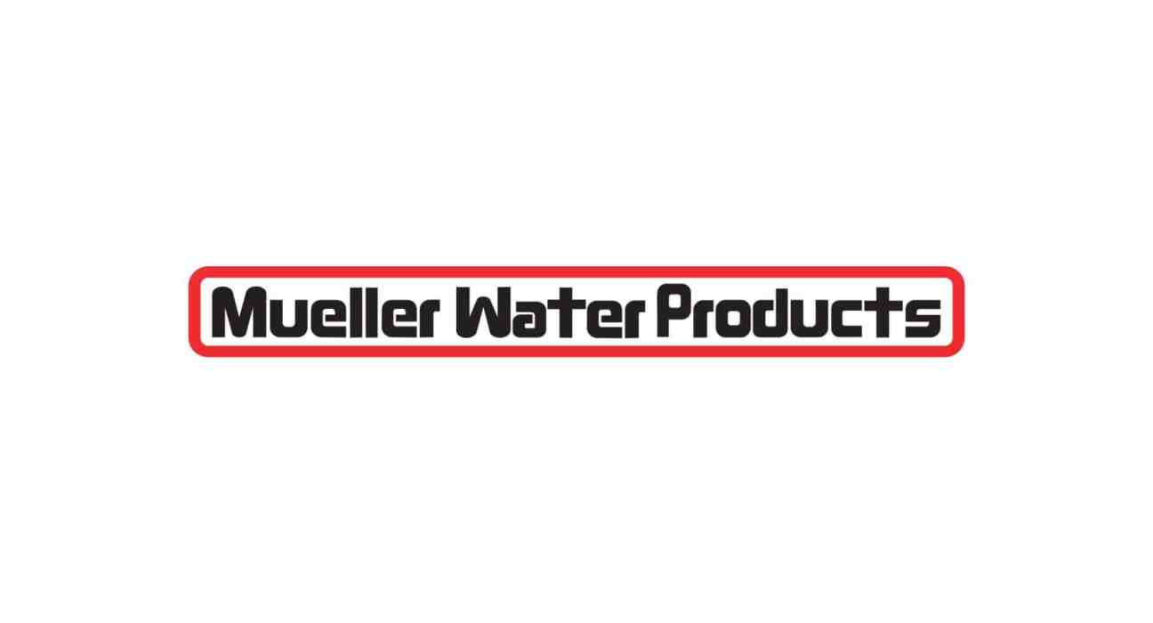 Mueller Water Products reported Q3 2026 net sales of $395.9M and net income of $67.3M, and raised its FY adjusted EBITDA outlook.