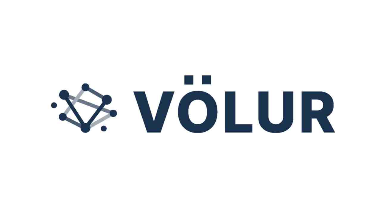 Völur's AI decision-support platform will help Spanish pork processor Grupo Avinyó identify yield and value opportunities across its supply chain.