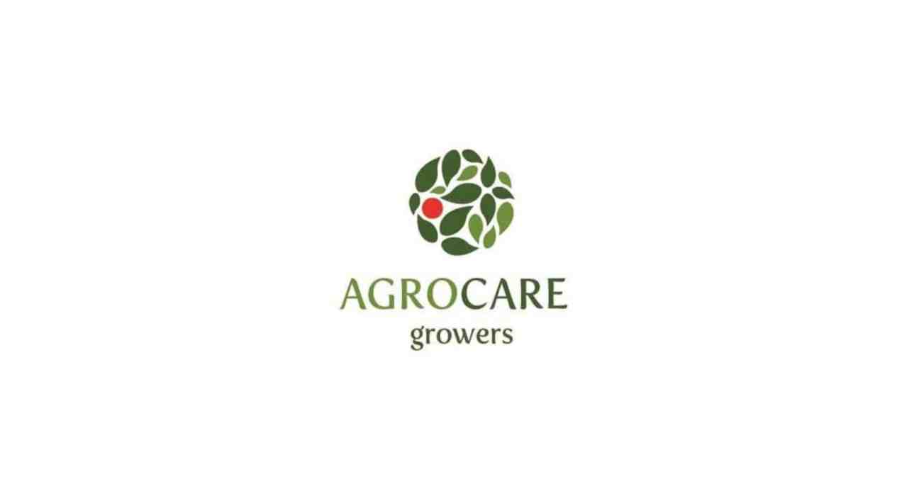 European tomato producer Agro Care acquires 100% of Omagreen's shares in Morocco, advised by KALYS Law Firm and Moore Casablanca.