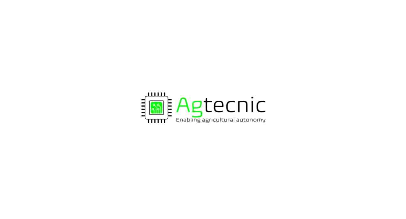 Australian agricultural technology developer Agtecnic announced new advances in precision weed control for its SenseSpray platform.