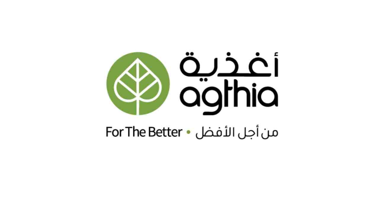Agthia Group reported H1 2026 net profit up 147% to AED 121.4M on revenue of AED 2.6B, with sharply higher EBITDA and free cash flow.