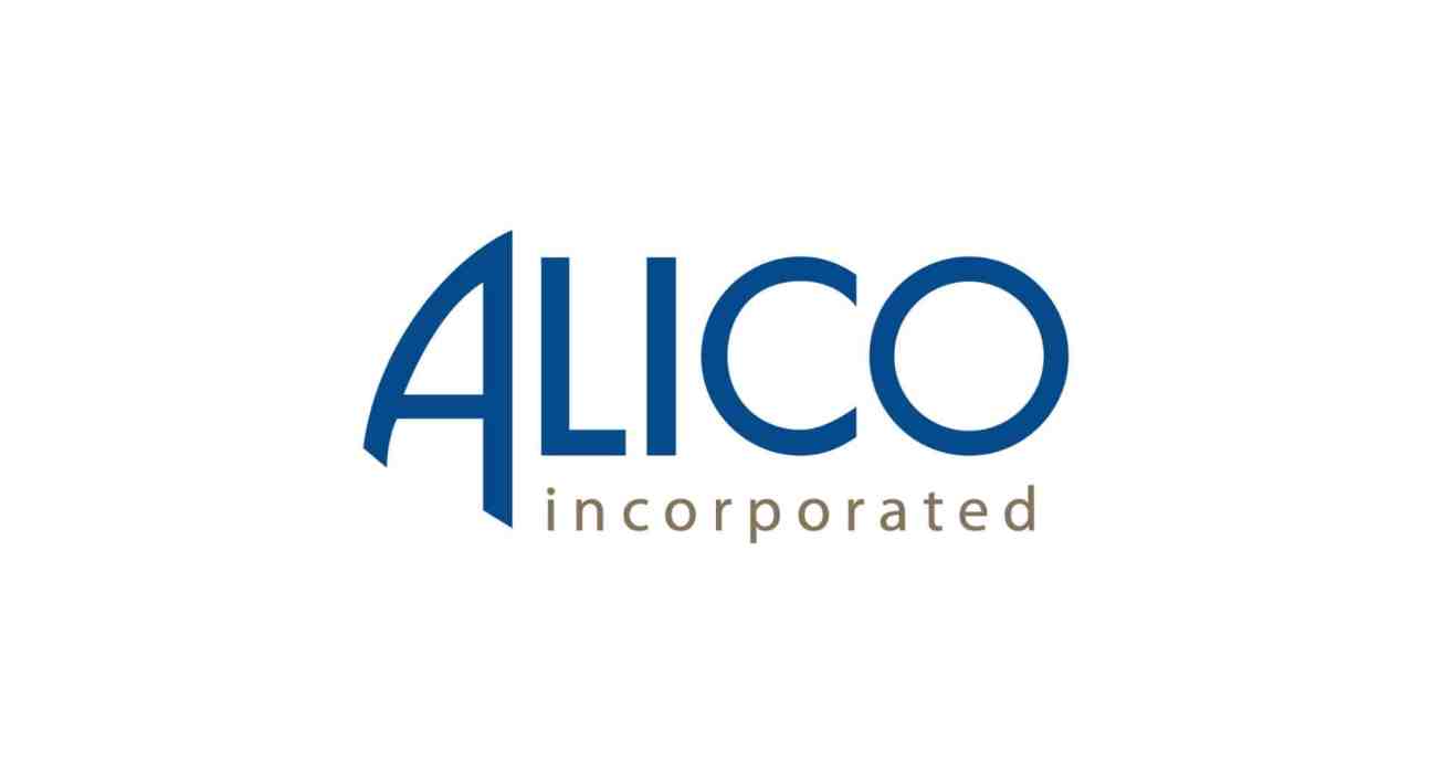 Alico returned to profit in Q3 fiscal 2026 with $2.1M net income and signed a 3,280-acre agricultural lease carrying a $29.5M purchase option.