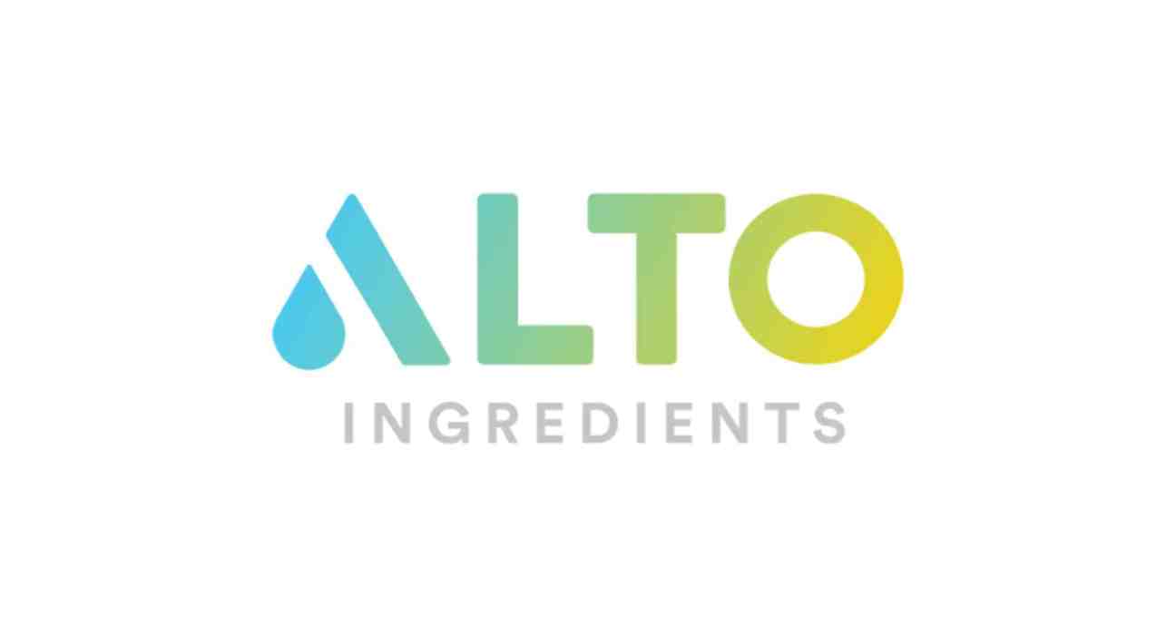 Alto Ingredients posted second-quarter 2026 net income of $11.4 million, or $0.15 per diluted share, reversing a year-earlier loss.