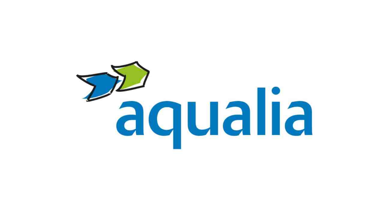 Aqualia, parent of MDS Aqualia, won the contract to design, finance, build, operate, and maintain the Cajamarca Wastewater Treatment Plant in Perú.