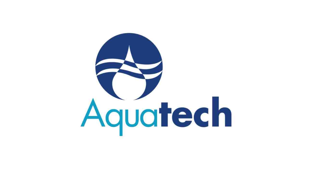 Aquatech has acquired UAE-headquartered Metito Chemical Solutions, now renamed Metichem, an Aquatech company.