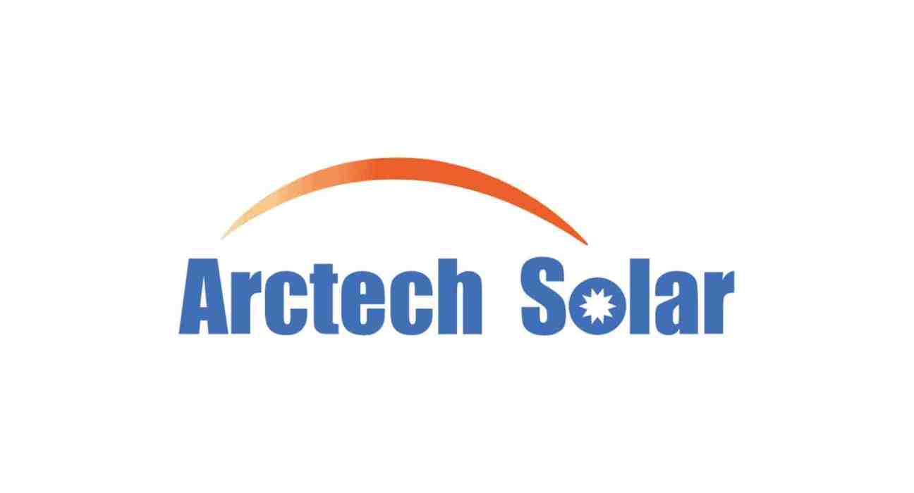 Arctech secured 425 MW of new solar tracker projects in Kyrgyzstan and Kazakhstan, expanding its Central Asia footprint.