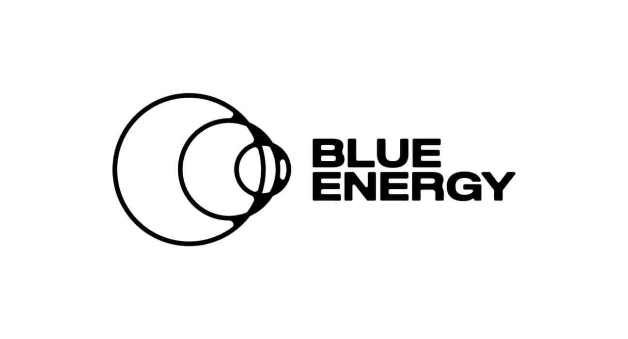 Blue Energy and GE Vernova Hitachi sign a new agreement advancing engineering and licensing for a 2.5 GW Texas nuclear-plus-gas power project.