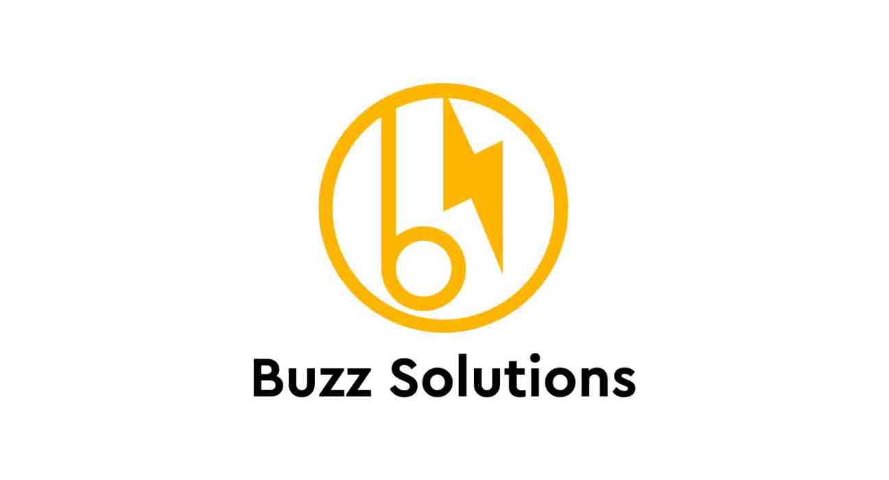 Buzz Solutions raised a $20M Series A led by S3 Ventures to scale its PowerAI grid inspection platform for electric utilities.