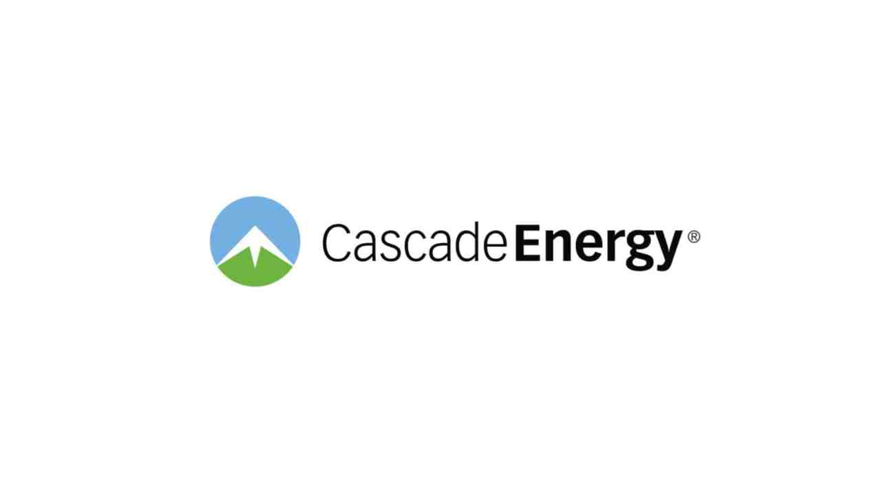 Cascade Energy acquired Yield Energy, adding a 200 MW agricultural demand flexibility portfolio and an automated DERMS platform.