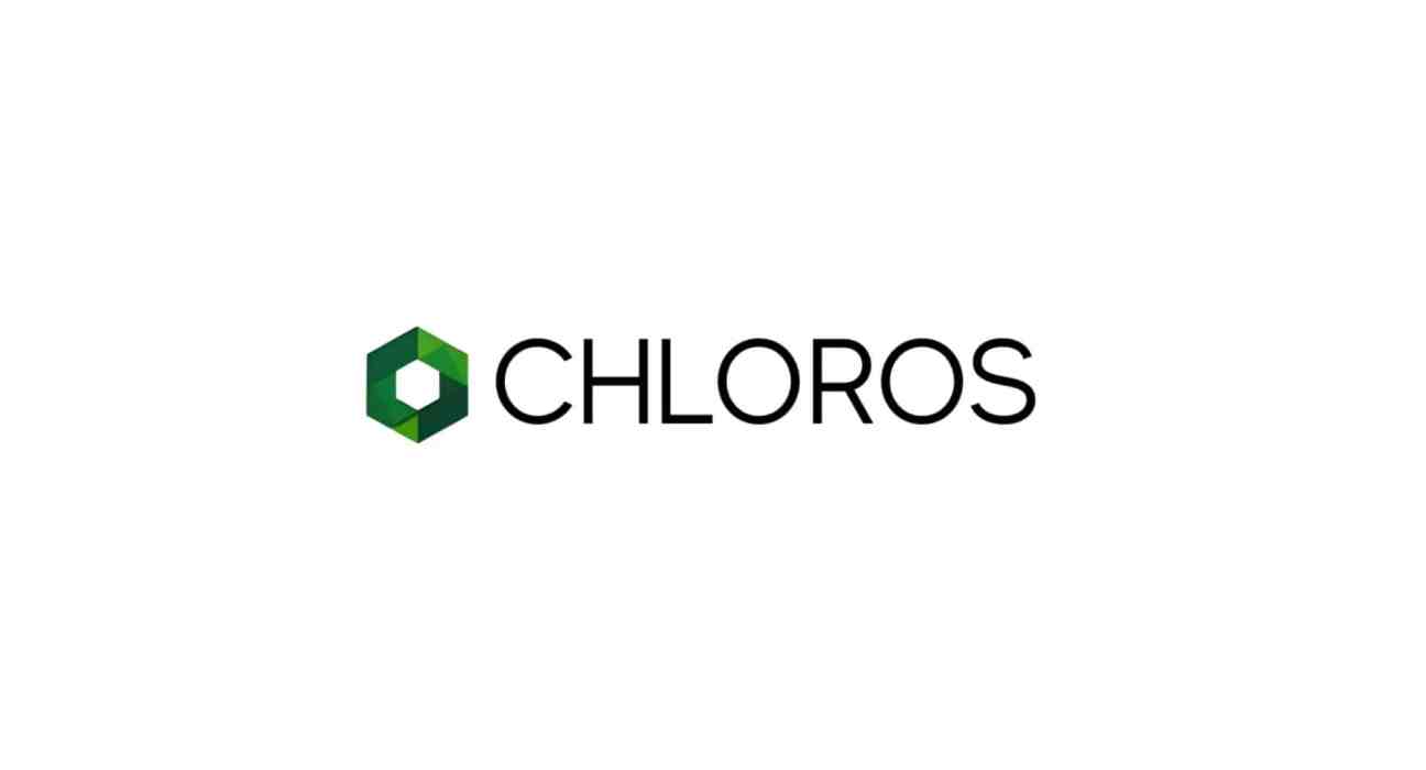 Chloros published an SSRN preprint pairing YOLOv8 with a four-qubit quantum circuit that hit 93.80% accuracy on tomato ripeness classification