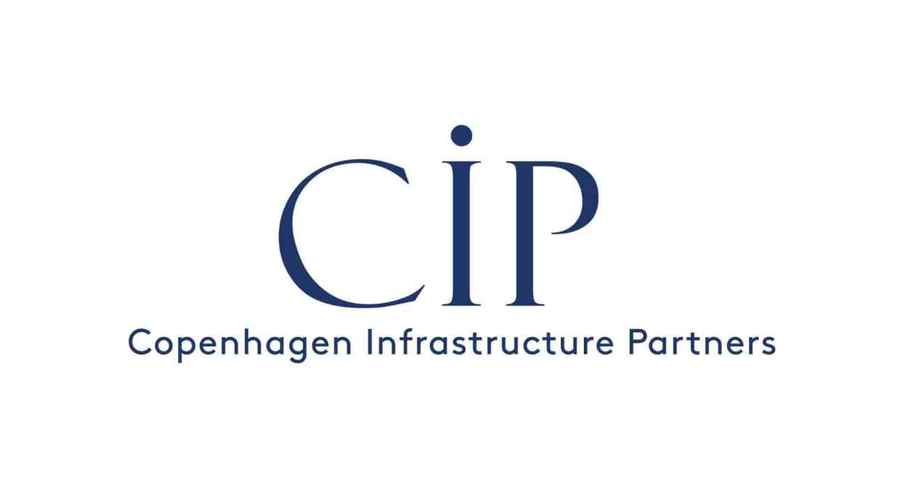 CIP closed financing & started construction on La Esperanza Solar in Campeche, on Mexico's Yucatan Peninsula, its first project there.