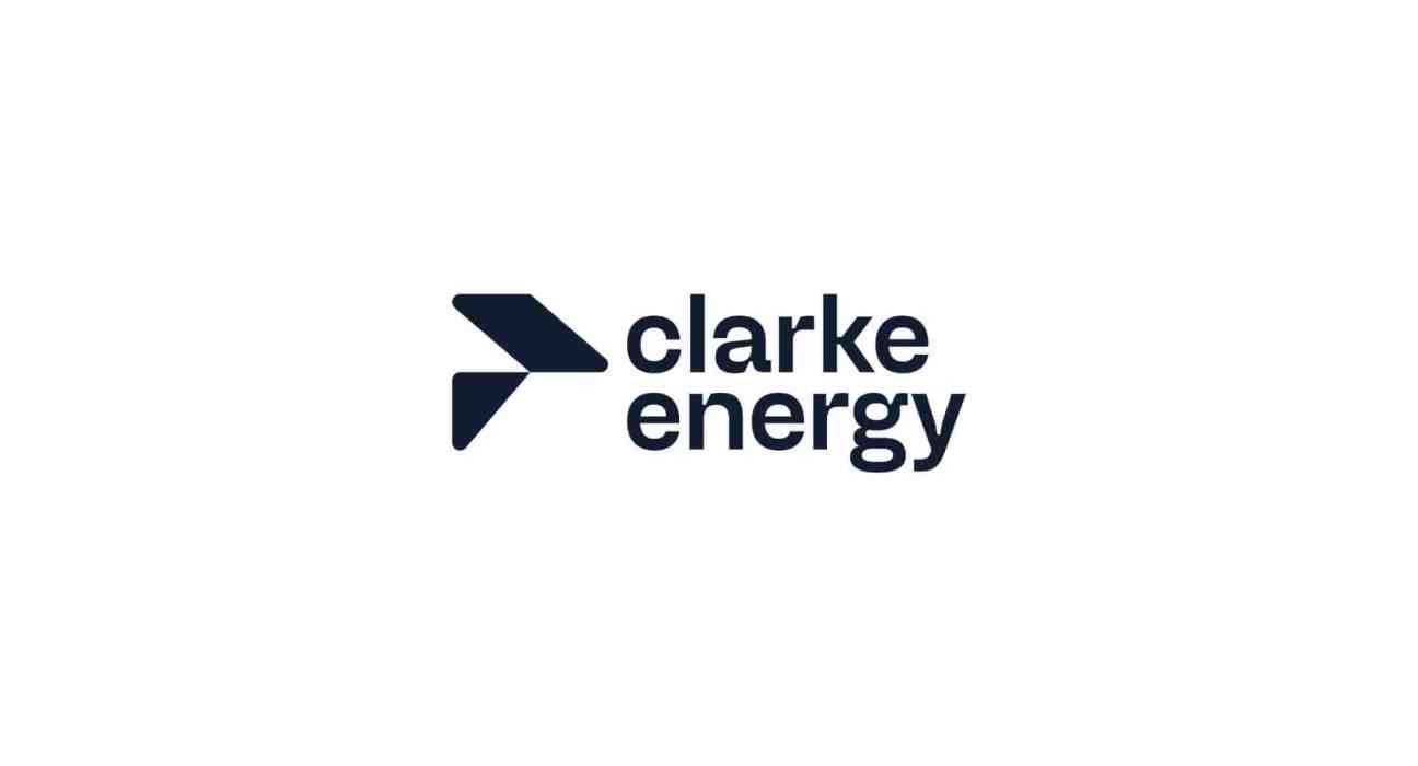 Clarke Energy, part of Rehlko, has been chosen by Capraci to design and deliver a 4-megawatt natural gas trigeneration power plant at a production site in Abidjan, Côte d'Ivoire. The selection was announced on July 29, 2026. Capraci is one of the country's leading pasta manufacturers.