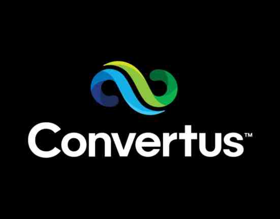 Convertus Group closed $135 million in project financing for its flagship biofuel facility in York Region, Ontario.