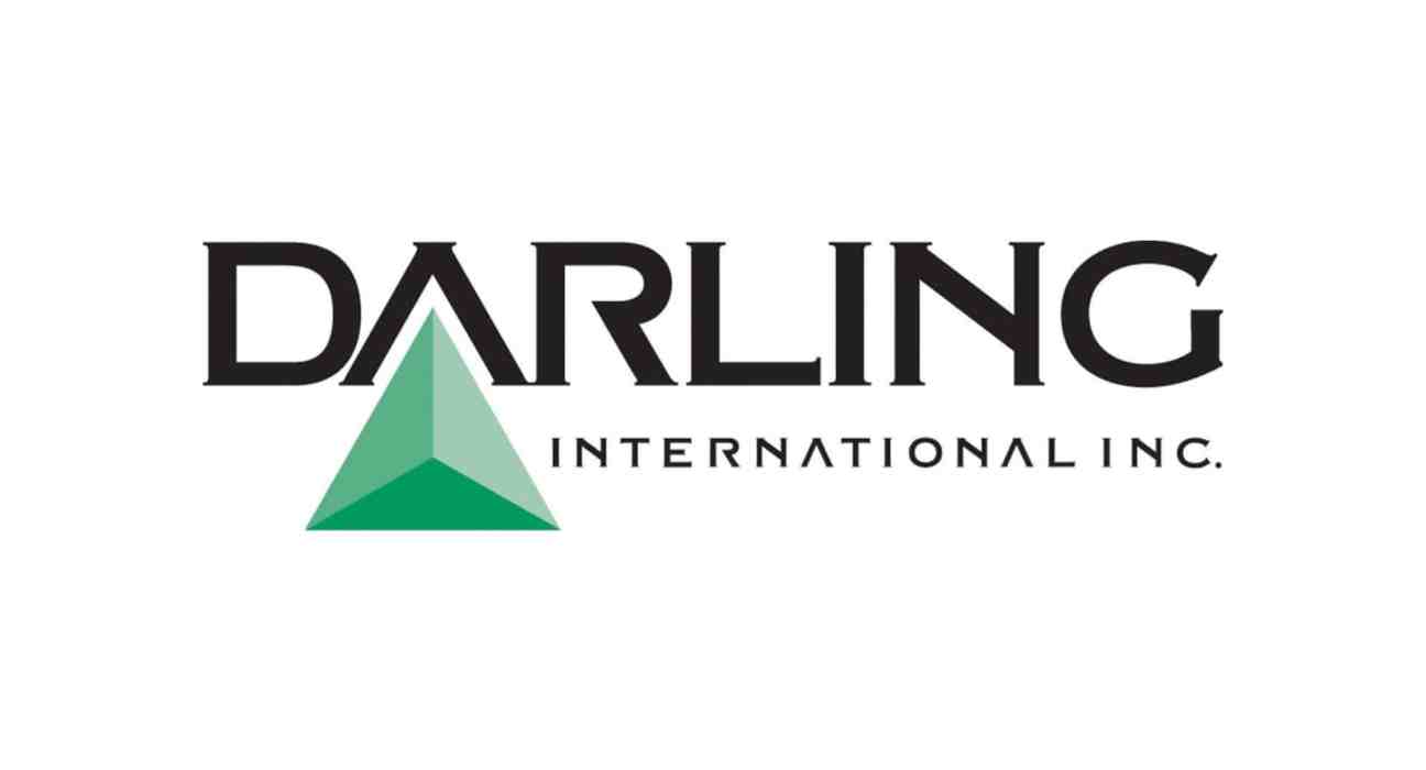Darling Ingredients agreed to sell about $150M in production tax credits generated by its Diamond Green Diesel renewable fuel joint venture.