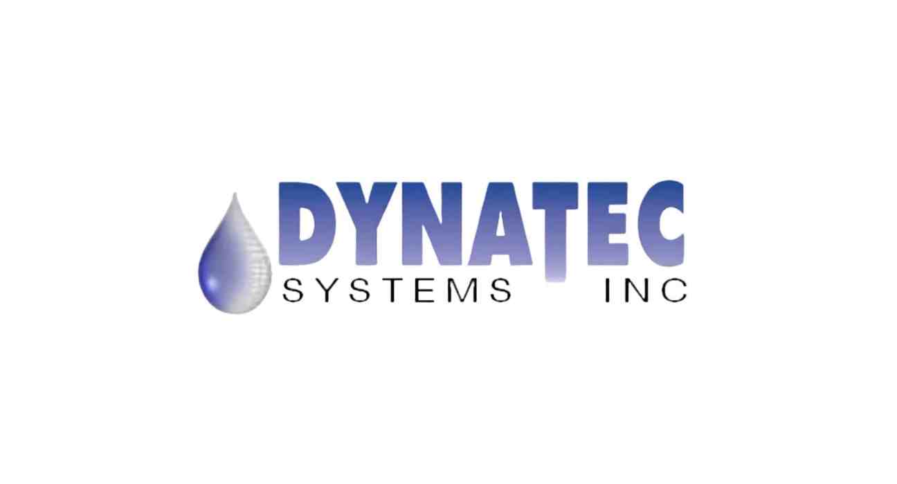 Private equity firm Astara Capital Partners has acquired Dynatec Systems, a NJ-based industrial wastewater treatment company founded in 1978.