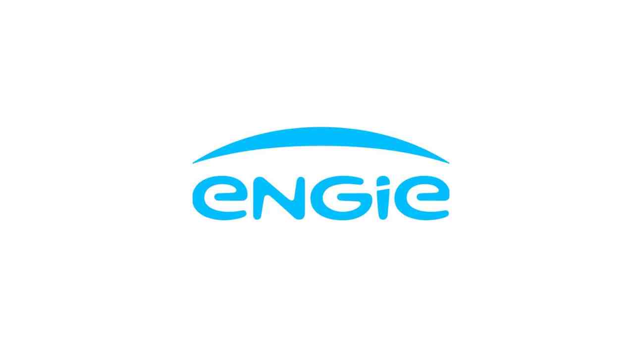 ENGIE and QTS sign a 48 MW solar PPA tied to ABEI Energy's Lubio project in Texas, powering data center operations in Irving.