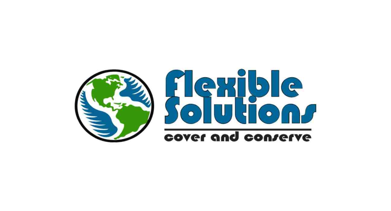 Flexible Solutions International reported a $1.91 million Q2 2026 net loss as revenue fell 14% to $7.61 million year over year.