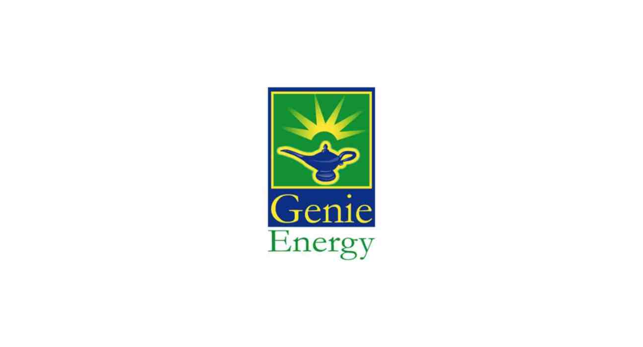 Genie Energy reported improved Q2 2026 results on normalized energy margins and maintained full-year adjusted EBITDA guidance of $32.5M-$40M.