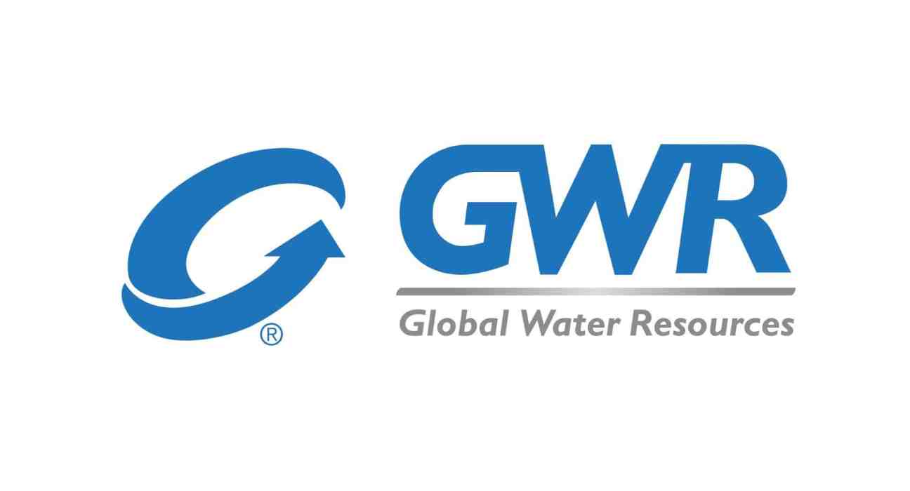 Global Water Resources reported second-quarter 2026 revenue of $17.8 million, up 24.8% from $14.2 million in the same period a year earlier.