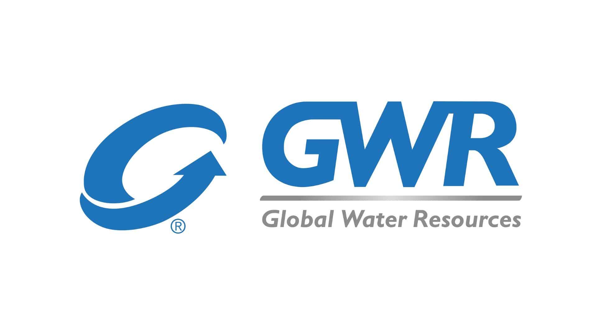 Global Water Resources reported second-quarter 2026 revenue of $17.8 million, up 24.8% from $14.2 million in the same period a year earlier.