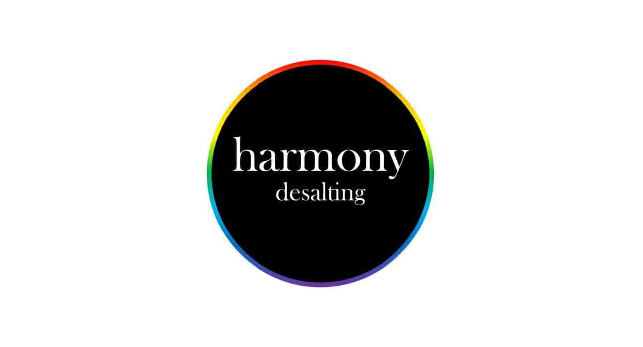 Harmony Desalting has partnered with Neuralix to add artificial intelligence-based monitoring to its desalination systems, the two companies said on July 30. The US collaboration pairs Harmony's batch reverse osmosis (RO) hardware with Neuralix's analytics and predictive-maintenance platform.