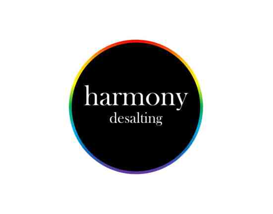 Harmony Desalting has partnered with Neuralix to add artificial intelligence-based monitoring to its desalination systems, the two companies said on July 30. The US collaboration pairs Harmony's batch reverse osmosis (RO) hardware with Neuralix's analytics and predictive-maintenance platform.