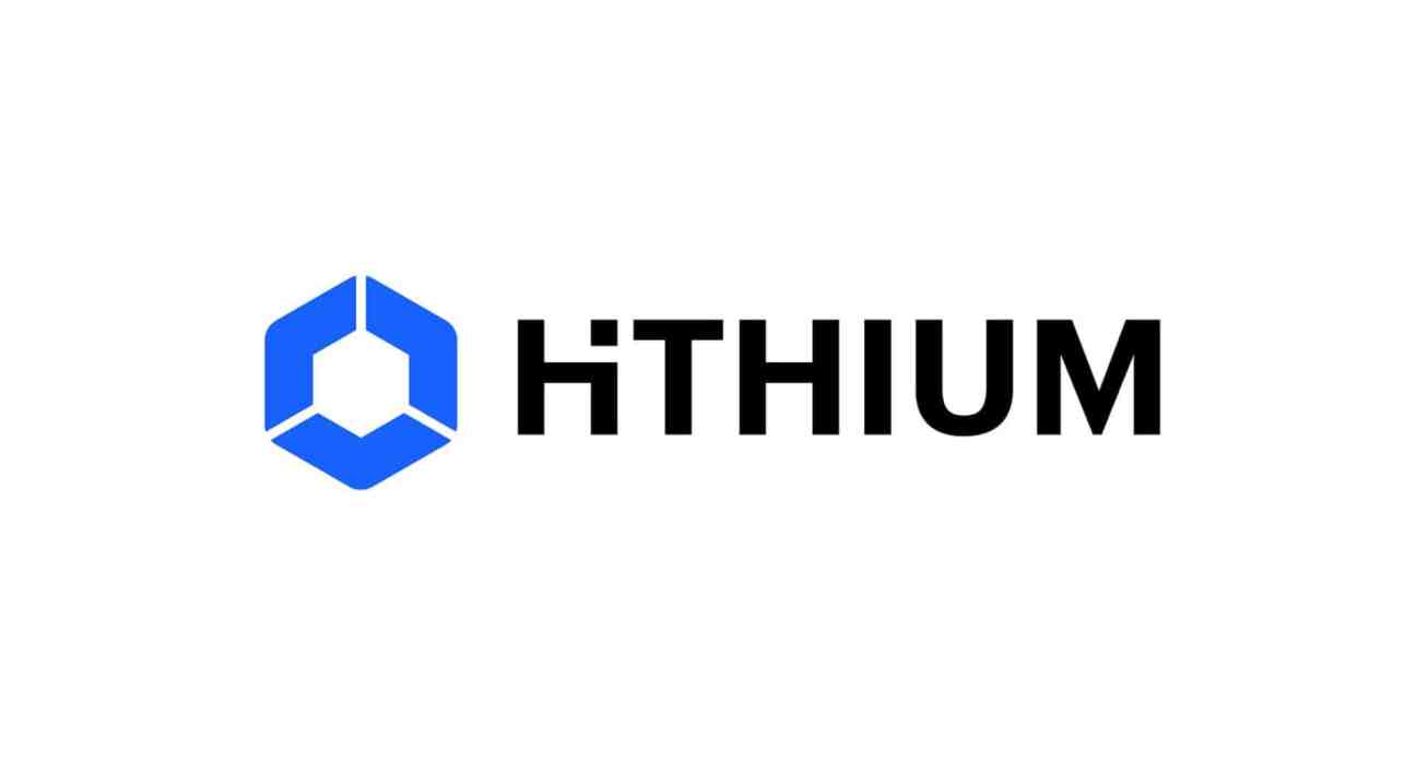 Shandong HiTHIUM began production at what it calls the world's first integrated industrial park for long-duration energy storage, in Heze.