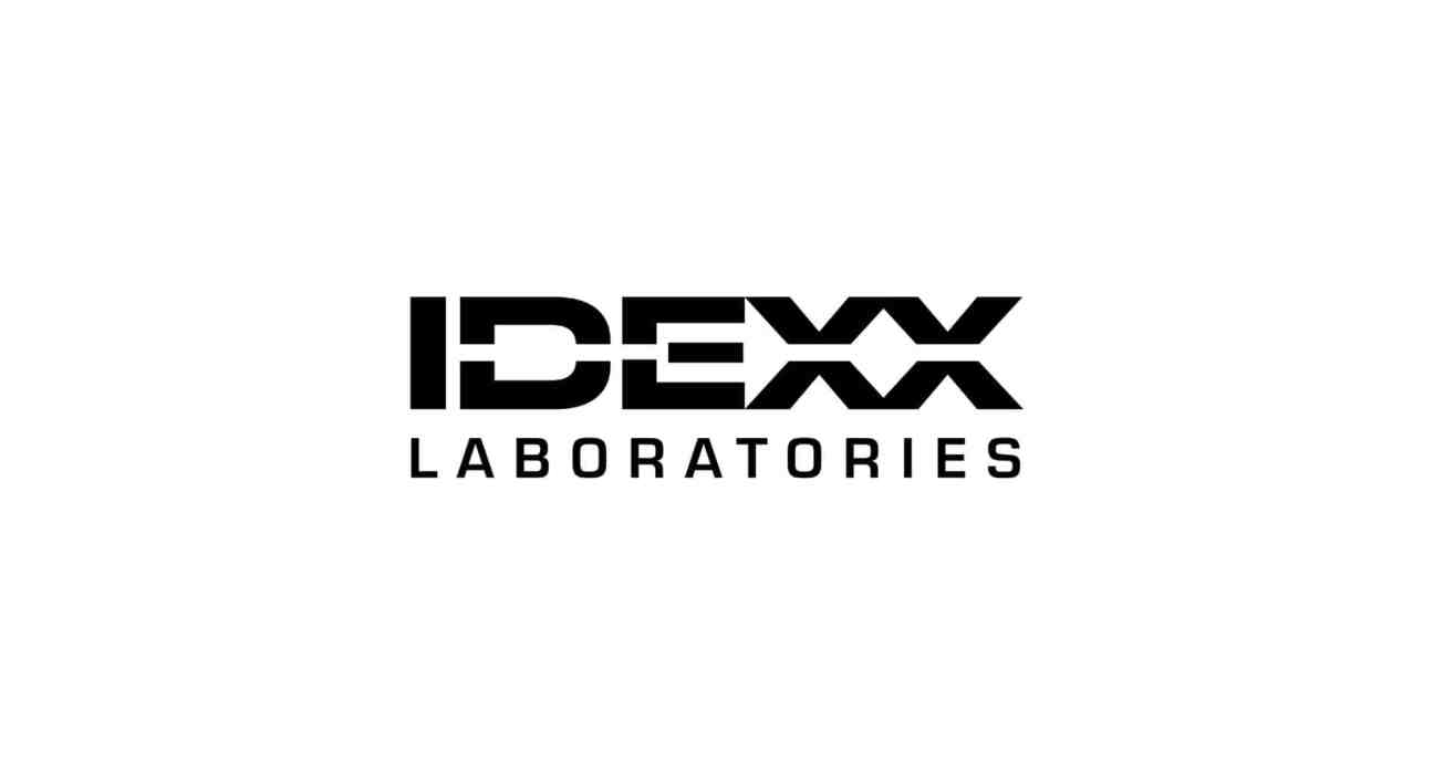 IDEXX's Water segment grew 15% to $59M and its Livestock, Poultry and Dairy segment rose 11% to $35M in Q2 2026.
