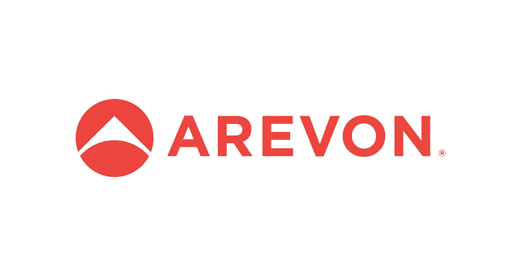 Arevon's 300 MW/1,200 MWh Nighthawk battery storage project is now operational in Poway, California, supplying energy and resource adequacy to PG&E under a long-term agreement.