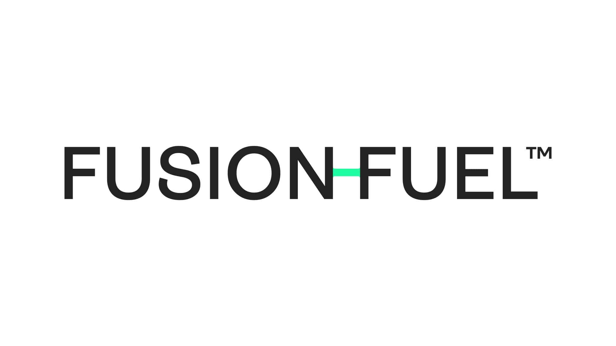 Fusion Fuel Green's hydrogen subsidiary BrightHy Solutions completed FEED engineering for a 15 MW green hydrogen plant and factory testing for a hydrogen refueling station in southern Europe.