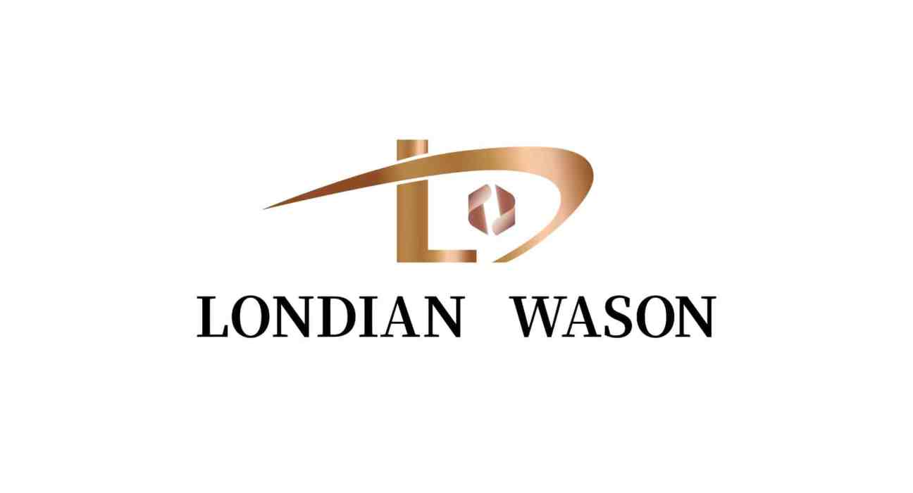 Londian Wason priced its upsized IPO at $22 per ADS, raising $94.3 million ahead of its August 12 NYSE debut under ticker FOIL.