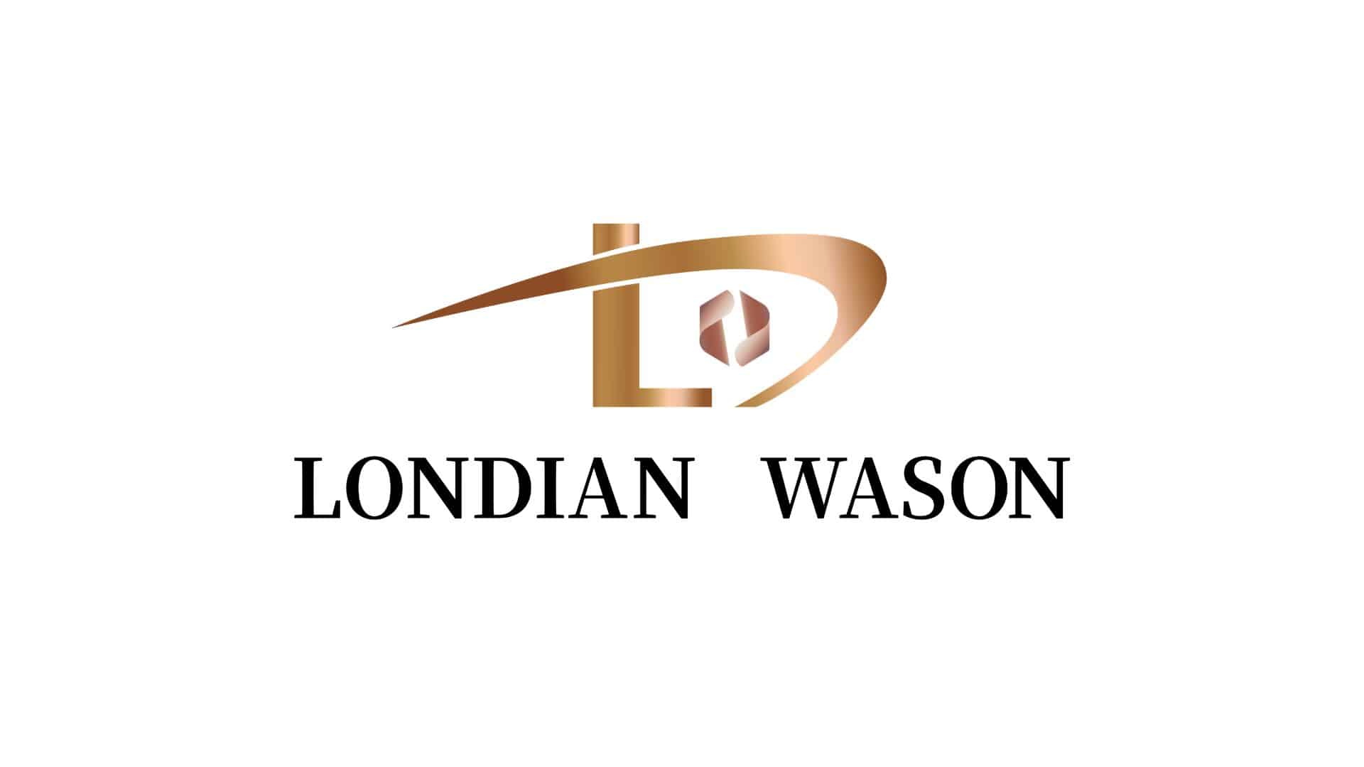 Londian Wason priced its upsized IPO at $22 per ADS, raising $94.3 million ahead of its August 12 NYSE debut under ticker FOIL.