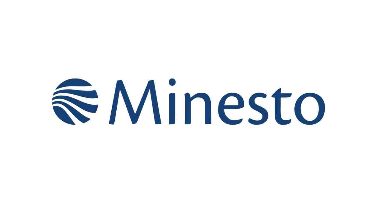 Minesto reported a narrower H1 2026 operating loss of SEK 15.4 million after its Faroe Islands tidal plant set a summer production record.
