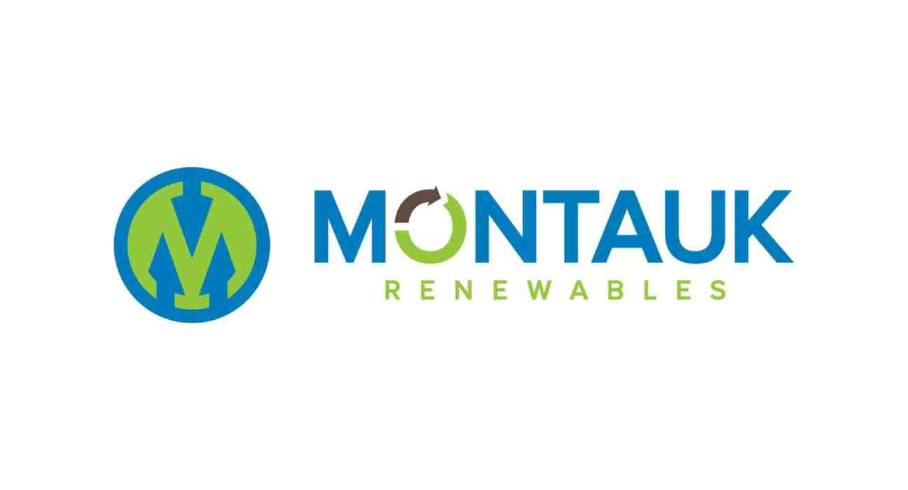 Montauk Renewables reported Q2 2026 revenue of $54M, up 19.7%, with net income up 104% and RIN sales up 29% from its RNG operations.