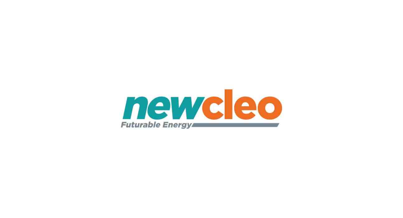newcleo submitted a regulatory engagement plan to the US NRC for its LFR-AS-200 reactor and a planned MOX nuclear fuel manufacturing facility.