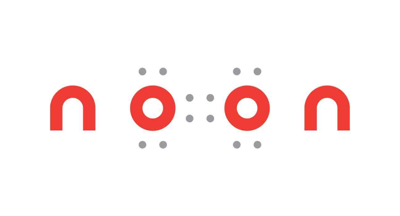 Noon Energy and Sabancı Renewables plan up to 1 GW of ultra-long-duration battery storage to power AI data centers around the clock.